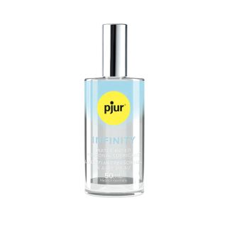 Pjur Infinity Water Based 50ml  