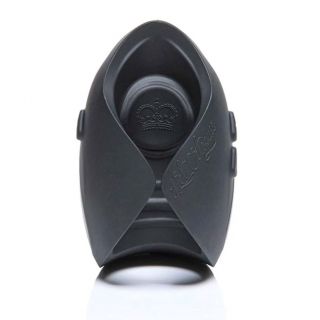 PULSE III Duo Remote Control Vibrating Male Masturbator 