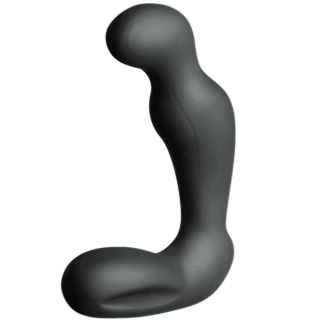 ElectroStim Quadri-Polar Prostate Massager