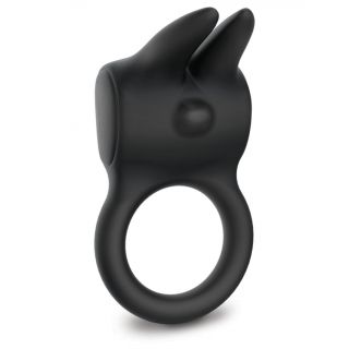 Rabbit Company Rechargeable Rabbit Love Ring