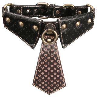 Rebellion Reign Collar