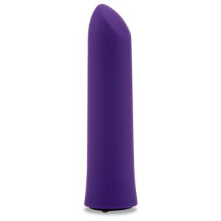 Nu Sensuelle Iconic Bullet - Deep Purple