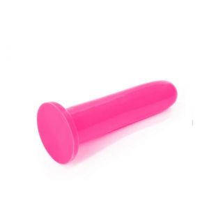 Silicone Holy Dildo Large