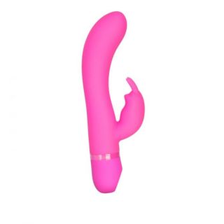 Spellbound Bunny Rabbit Vibrator