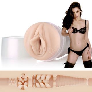 Fleshlight Girls Stoya 