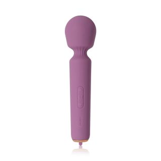 Svakom Mini Emma Neo Massaging Wand