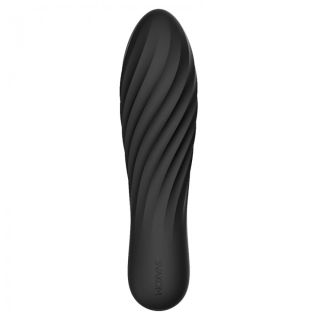 Svakom Tulip Powerful Bullet Vibrator