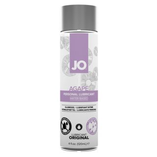 System Jo Agape Original 120ml