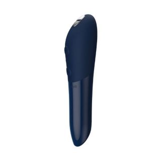 We-Vibe Tango X Midnight Blue