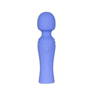 The Swan Era Mini Wand