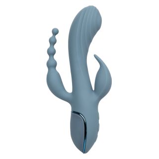 Calexotics Triple Ecstasy Rabbit