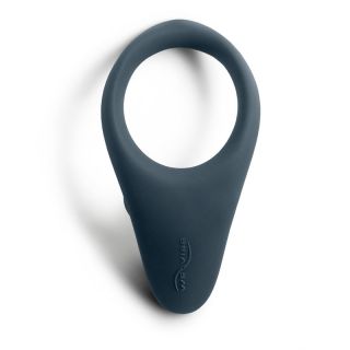 We-Vibe Verge Vibrating Penis Ring