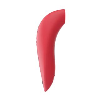 We-Vibe Melt Pink