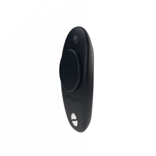 We-Vibe Moxie Black