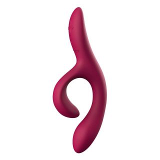 We-Vibe Nova 2