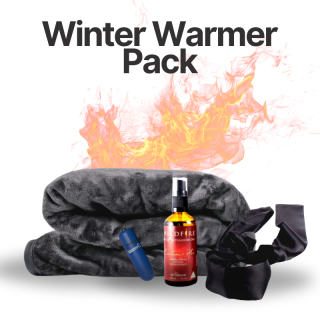 Winter Warmer Pack