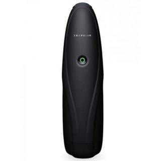 Zolo Zeppelin Rotating Male Stimulator 