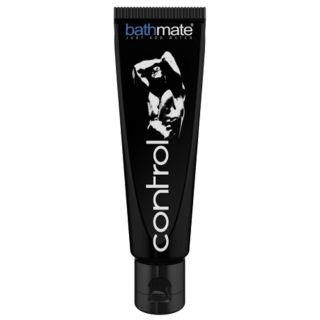 Bathmate Control Delay Gel