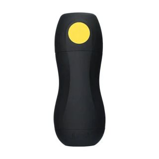 Brazzers Money Shot Premium Male Masturbator 