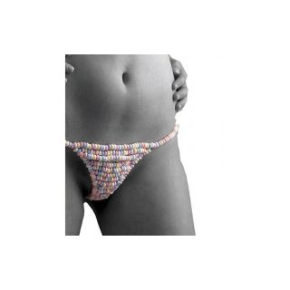 Candy Edible G-String