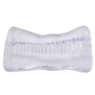 Male Sex Trainer Type III Men's Stroker