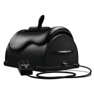 Cowgirl Premium Sex Machine| On Sale | Receive Free Gift with Purchase!