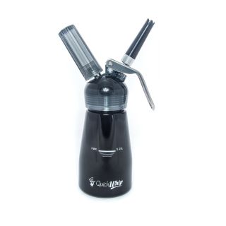 Small Cream Whipper
