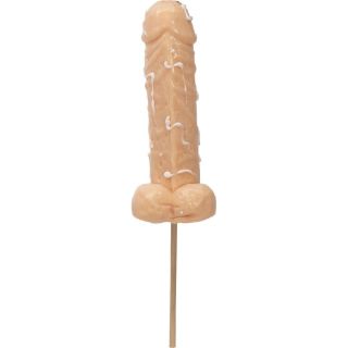 Cum Pops