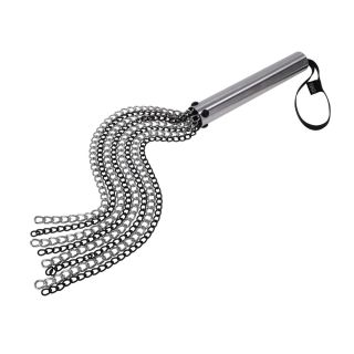 Edge Chain Flogger