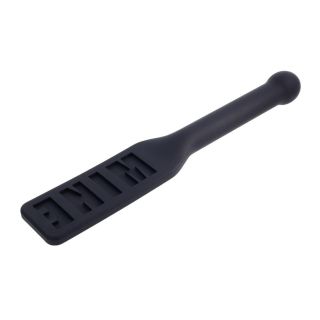 Edge MINE Silicone Paddle
