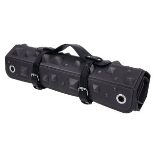 Edge Spiked Punishment Mat