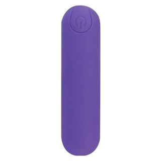 Essential Power Bullet - Purple