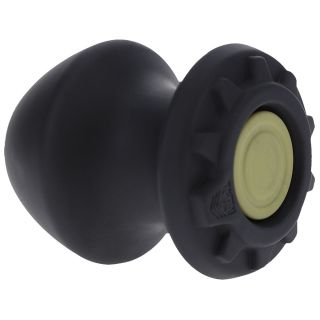 Fort Troff Issued Large Kum Keeper