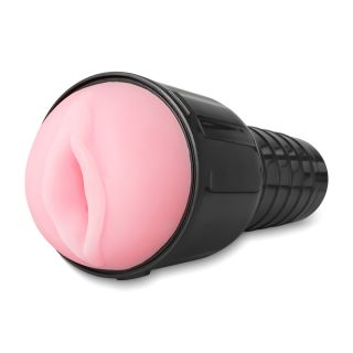 Realistic Pocket Pussy Male Masturbator