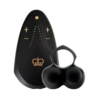 Hot Octopuss Jett Turbo Frenulum Stimulator