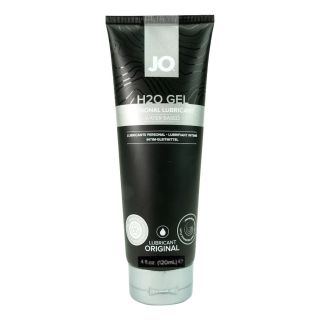 Jo H2O Gel Original - 120ml
