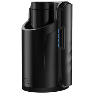 Keon Wifi Combo Set by KIIROO