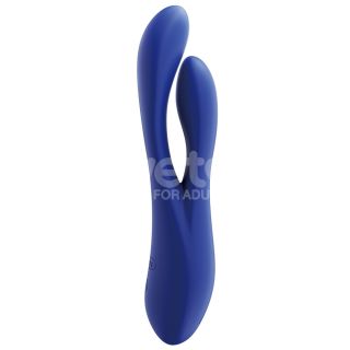 L'Allure Pulse Rechargeable Vibrator