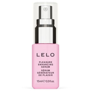 LELO Pleasure Enhancing Serum 15ml