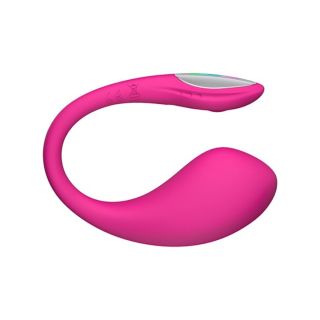 Lovense Lush 4 for Couples