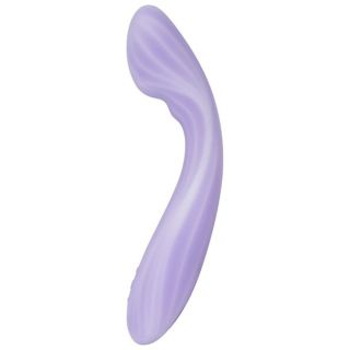 Svakom Margot G-Spot Vibe