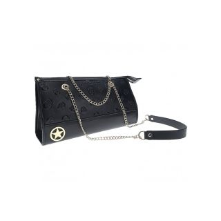 Ouch! London Collection Kit with Bag