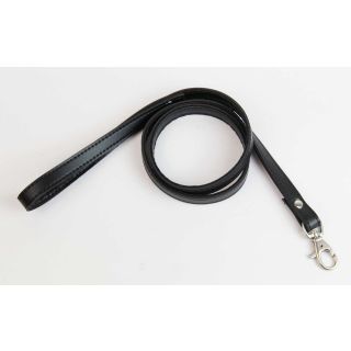 Padded PU Lead