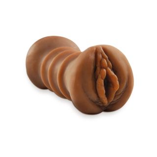 Pipedream Extreme Flip Me Over Stoker