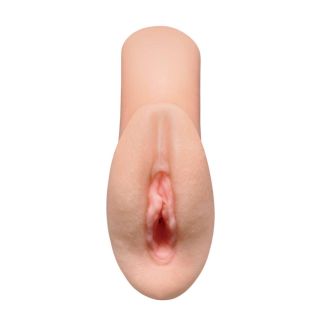 Pipedream Xtreme Plus Glory Stroker