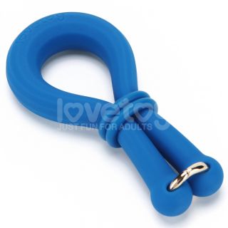 Pinnacle Pro Anyfit Plus Cock & Ball Stretcher