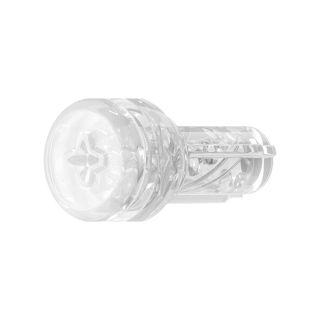 Pocket Stroker by KIIROO Clear