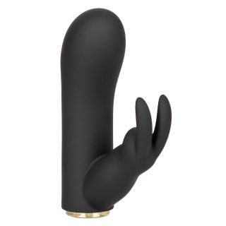 Raven 10 Function Bunny Vibrator