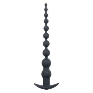 Rechargeable X-10 Power Anal Beads