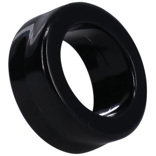 Rock Solid The O Ring SE 3000 Cock Ring 